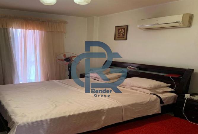 7919753 - Property Image 2