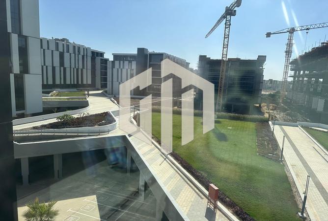 8127617 - الصورة الرئيسية للعقار