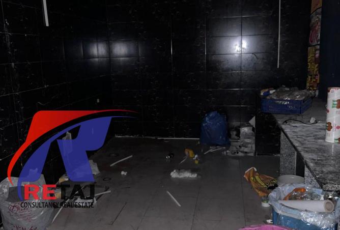 8165125 - صورة العقار 3