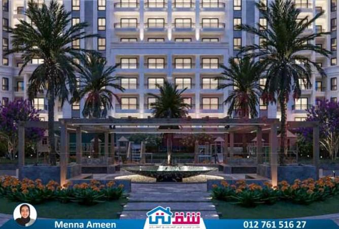 8157412 - Property Image 2