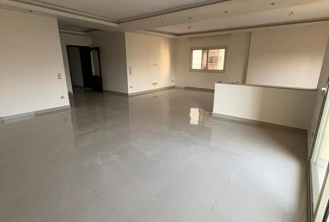 8354099 - Property Main Image