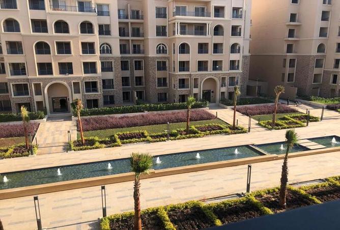 8276282 - الصورة الرئيسية للعقار