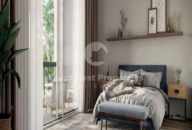 8085137 - Property Image 2