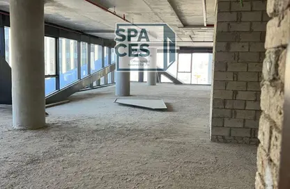 مساحات مكتبية - استوديو - 1 حمام للايجار في ايستاون - كمبوندات التجمع الخامس - التجمع الخامس - مدينة القاهرة الجديدة - القاهرة مساحات مكتبية - استوديو - 1 حمام للايجار في ايستاون - كمبوندات التجمع الخامس - التجمع الخامس - مدينة القاهرة الجديدة - القاهرة