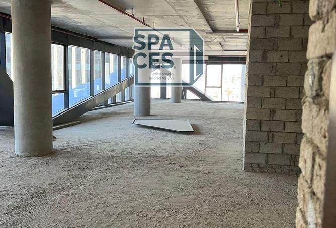 8082611 - Property Image 2