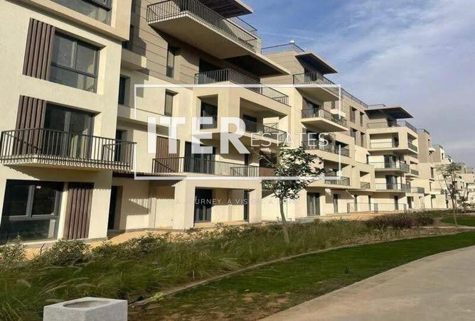 8451475 - صورة العقار 3