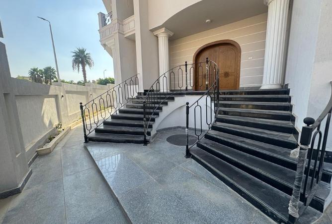 8514418 - Property Image 3