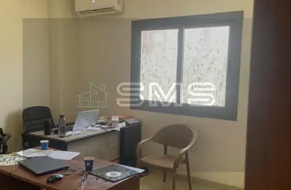 شقة - 3 غرف نوم - 3 حمامات للبيع في ذا ايكون ريزيدنس - كمبوندات التجمع الخامس - التجمع الخامس - مدينة القاهرة الجديدة - القاهرة