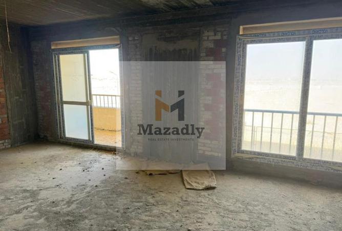 8387466 - Property Image 3