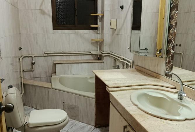 8176336 - Property Image 3