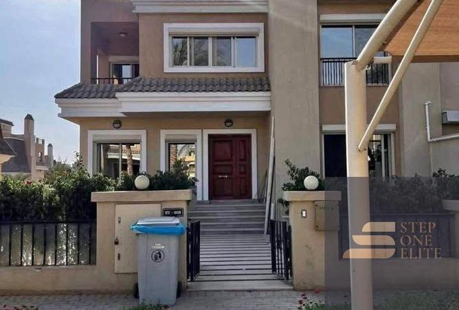 7942650 - Property Main Image