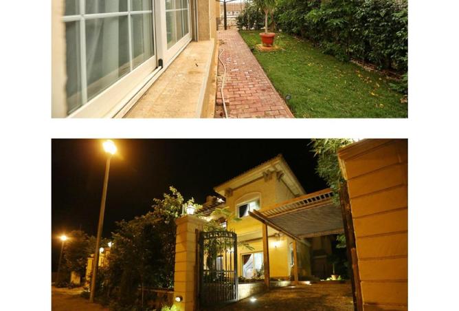 8427085 - صورة العقار 3