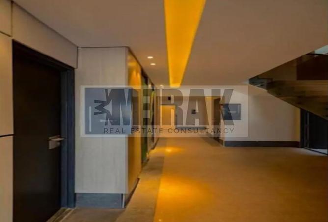 7185866 - Property Image 2