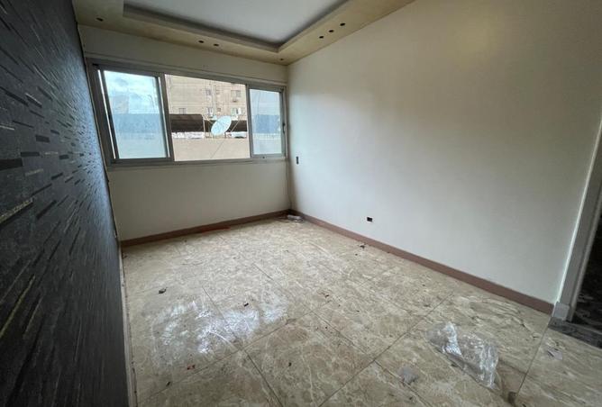 8430552 - صورة العقار 2