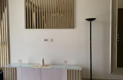 شقة - 2 غرف نوم - 2 حمامات للبيع في لايك فيو ريزيدنس - كمبوندات التجمع الخامس - التجمع الخامس - مدينة القاهرة الجديدة - القاهرة شقة - 2 غرف نوم - 2 حمامات للبيع في لايك فيو ريزيدنس - كمبوندات التجمع الخامس - التجمع الخامس - مدينة القاهرة الجديدة - القاهرة