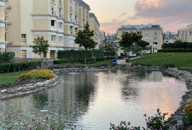 8566225 - صورة العقار 2