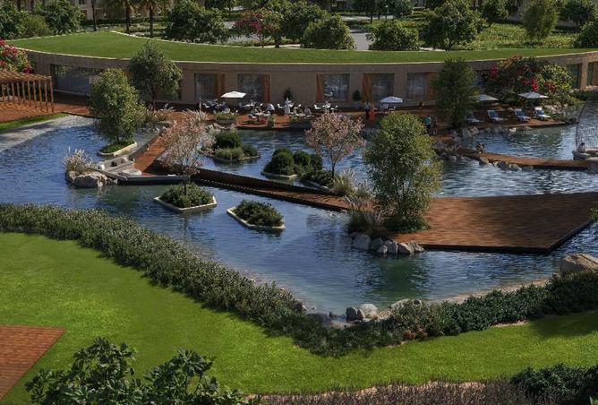 8378283 - Property Main Image