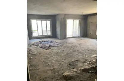 Apartment - 3 Bedrooms - 3 Bathrooms for sale in Villette - 5th Settlement Compounds - The 5th Settlement - New Cairo City - Cairo