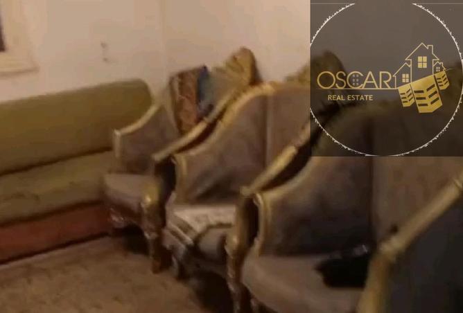 8518743 - الصورة الرئيسية للعقار