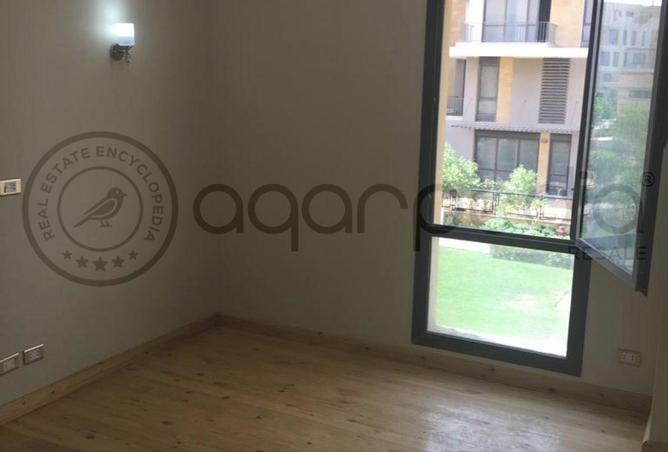 8361542 - الصورة الرئيسية للعقار