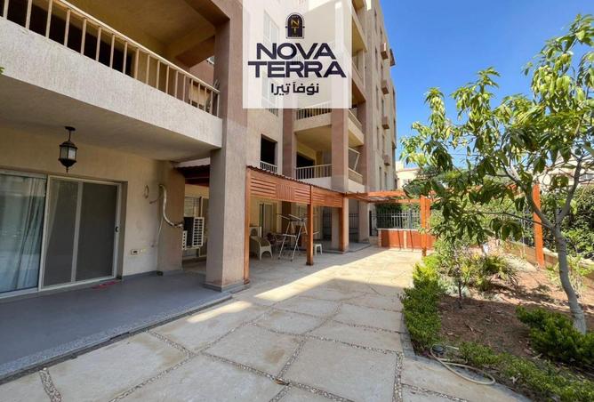 8348155 - صورة العقار 2