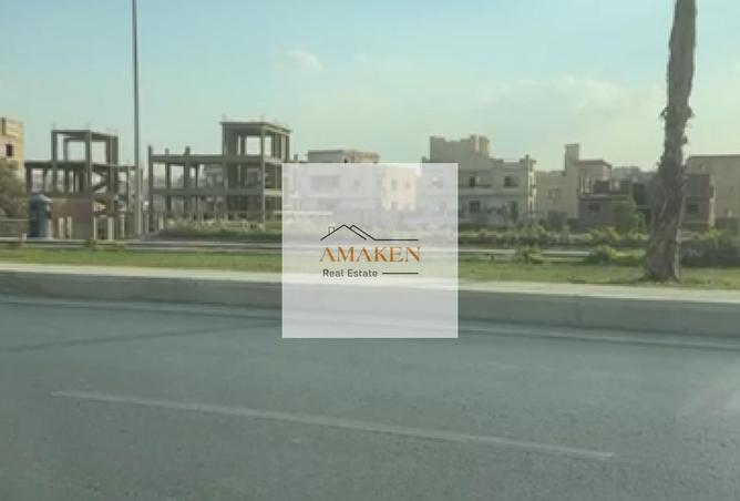 8060787 - Property Main Image