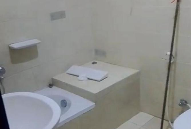 8257798 - صورة العقار 2