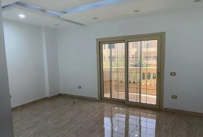 8201784 - Property Image 2