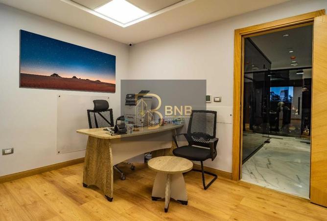 8336212 - Property Image 3