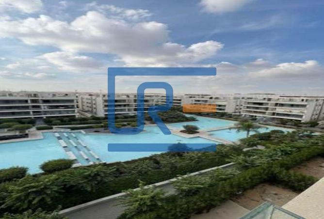 7999641 - صورة العقار 3