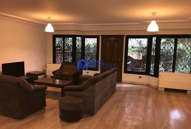 8326295 - صورة العقار 2