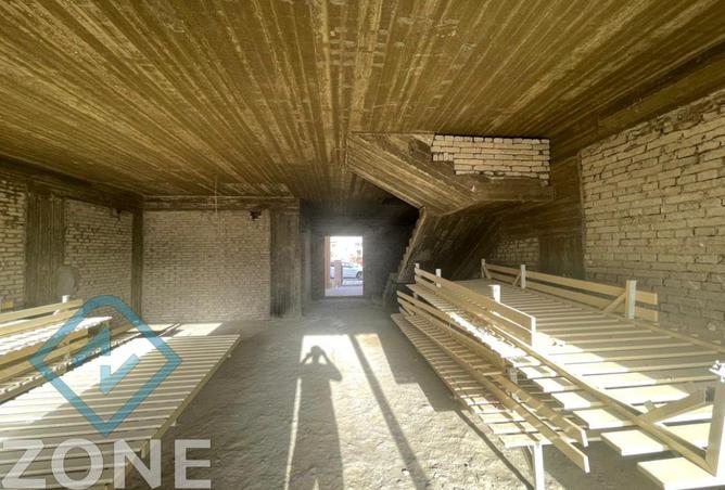 8155037 - صورة العقار 3