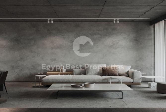 8449493 - Property Image 3