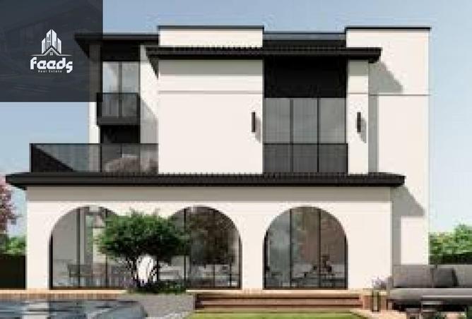 8447467 - صورة العقار 2