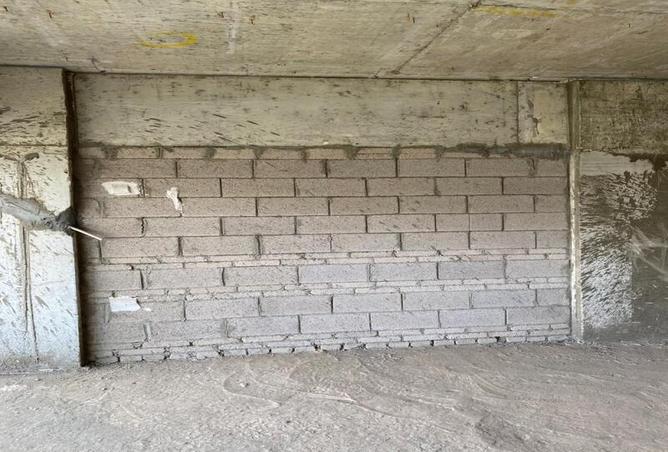 7983508 - Property Image 3