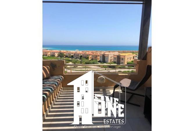 8269994 - الصورة الرئيسية للعقار