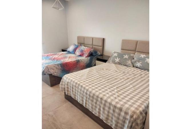 8165289 - صورة العقار 2