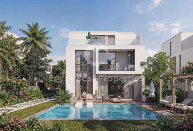 8537274 - Property Image 2