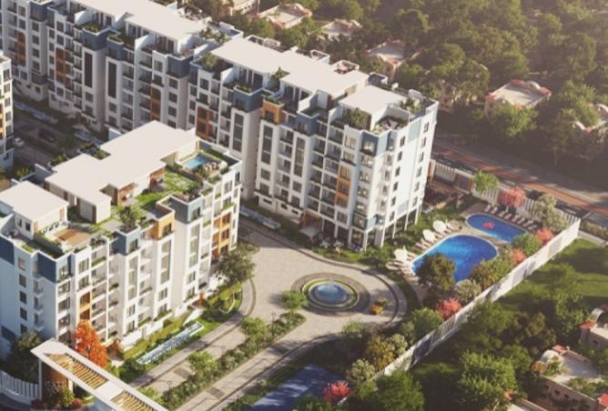 8316485 - صورة العقار 3