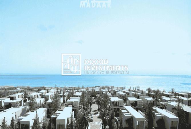 8245604 - صورة العقار 3