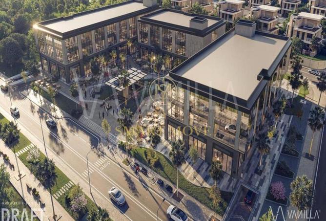 8333276 - صورة العقار 3