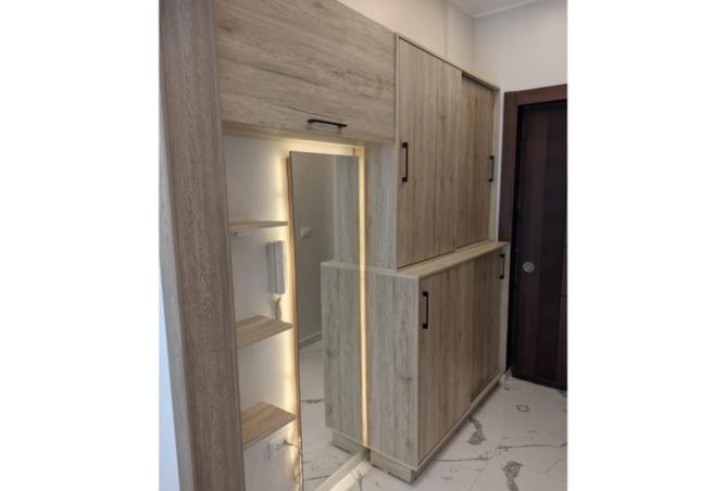 8327292 - Property Image 2