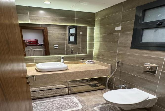 7985272 - Property Image 3