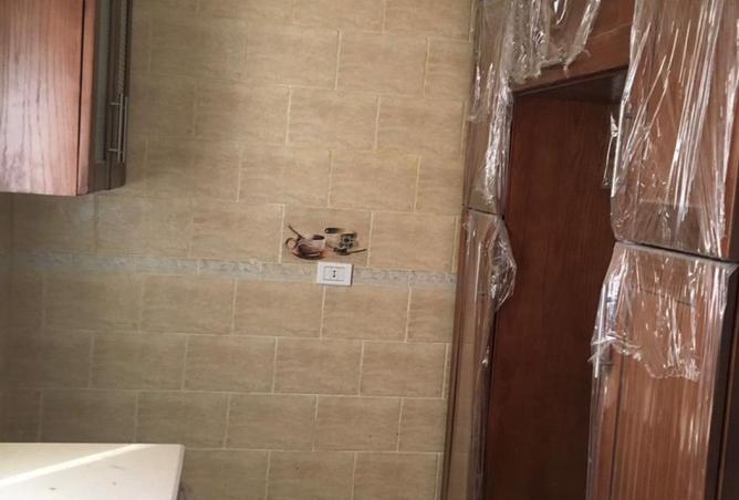 8348389 - صورة العقار 3