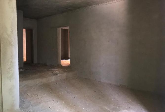 8304372 - Property Image 2