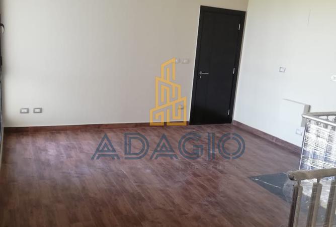 8493487 - صورة العقار 2