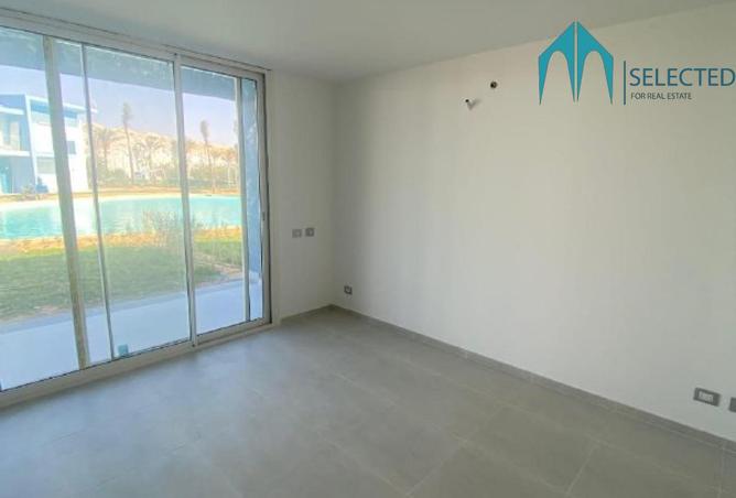 8034391 - Property Image 2