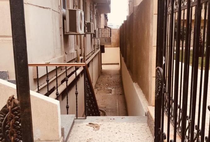 8293305 - Property Image 3