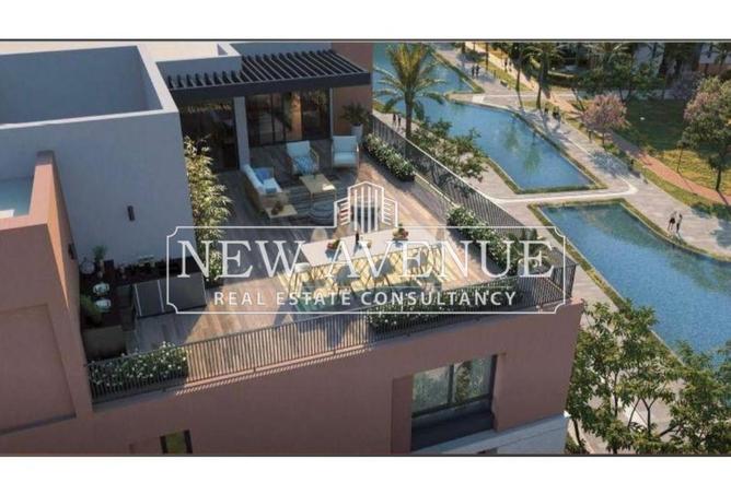 8357357 - Property Main Image