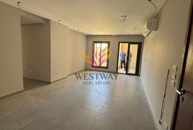 7910742 - الصورة الرئيسية للعقار